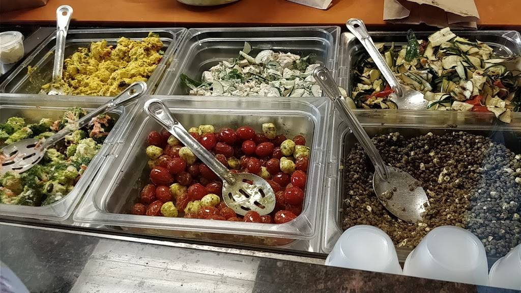 Bon Fresco | bakery | 6945 Oakland Mills Rd, Columbia, MD 21045, USA | 4102903434 OR +1 410-290-3434