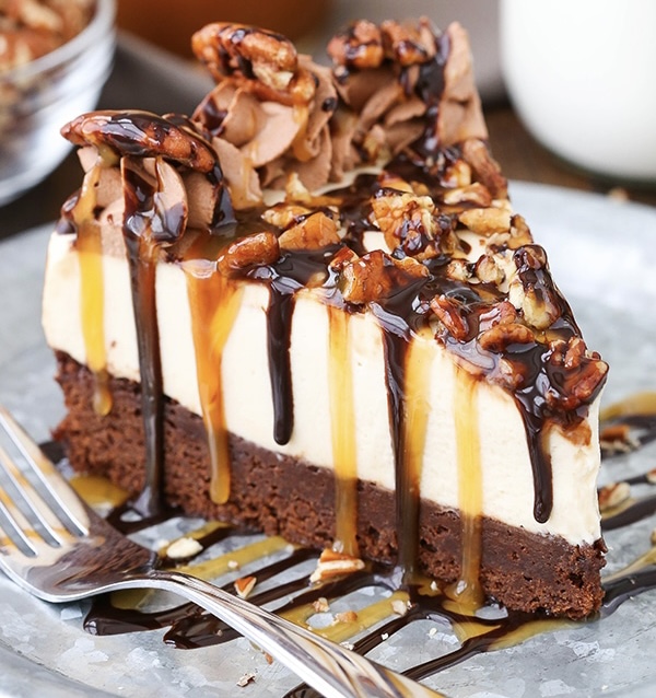 Whipped Sweets & Treats | bakery | 113 Rodriguez Street, Orangeburg, SC 29118, USA | 8037477450 OR +1 803-747-7450