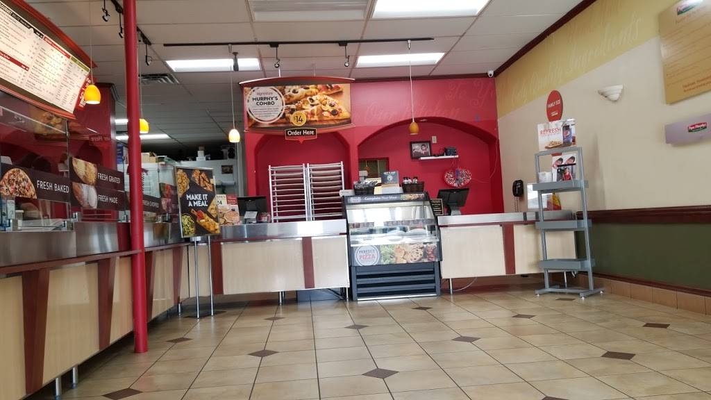 Papa Murphys Take N Bake Pizza | meal takeaway | 1288 W Capitol Ave, West Sacramento, CA 95691, USA | 9163727222 OR +1 916-372-7222