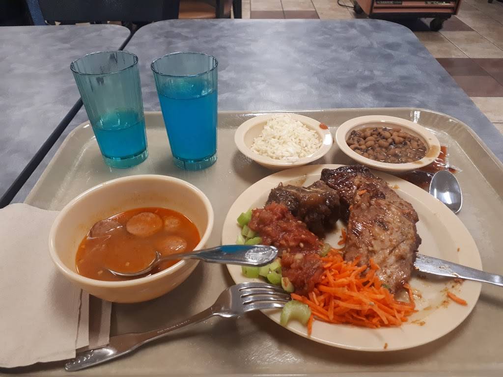 DFAC #8 | restaurant | Augusta, GA 30905, USA | 7067916778 OR +1 706-791-6778