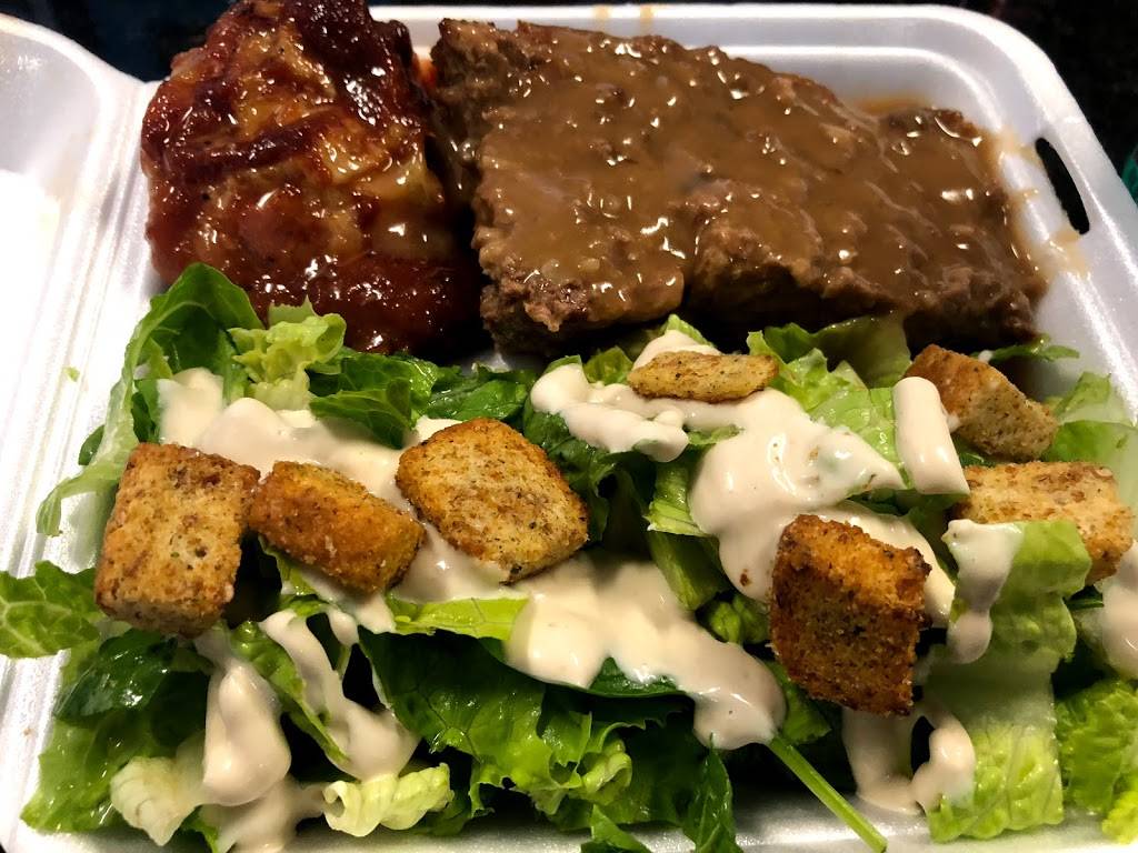 Ronnies | restaurant | 111 Sand Island Access Rd, Honolulu, HI 96819, USA | 8087972866 OR +1 808-797-2866