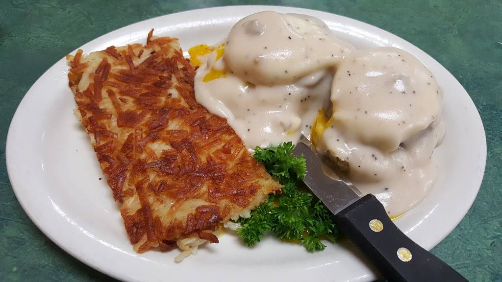 Brothers Family Restaurant | restaurant | 5150 Waring Rd, San Diego, CA 92120, USA | 6192870880 OR +1 619-287-0880