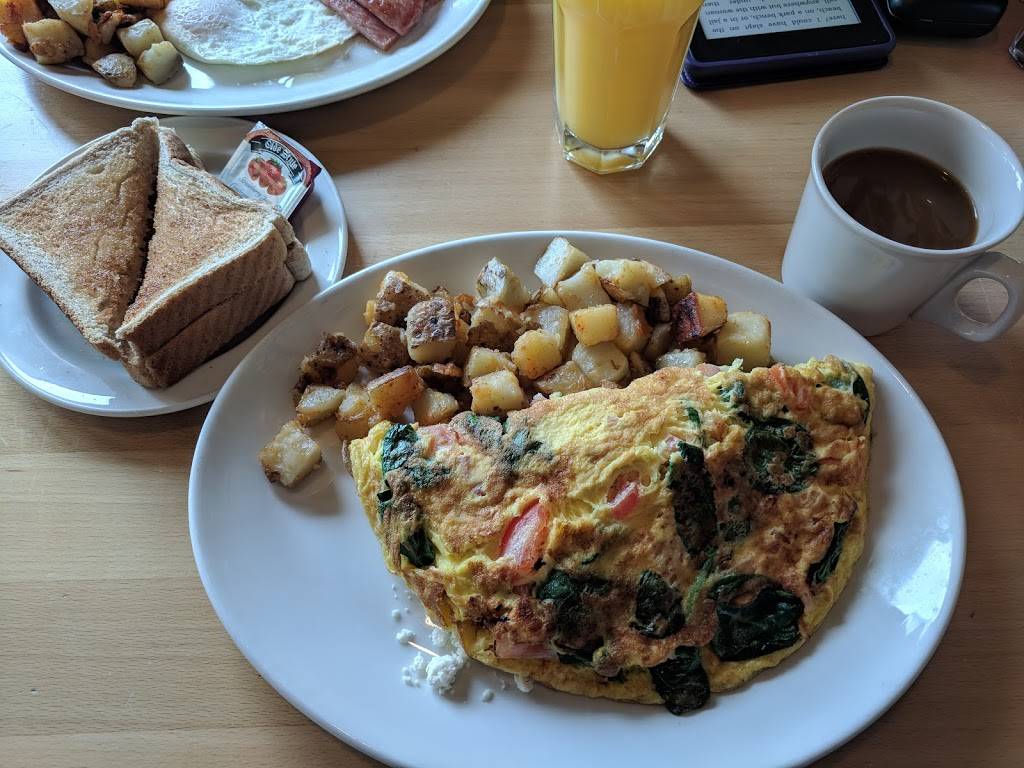 Sunset Grill | restaurant | 3-515 Riddell Rd, Orangeville, ON L9W 6X2, Canada | 5199408282 OR +1 519-940-8282