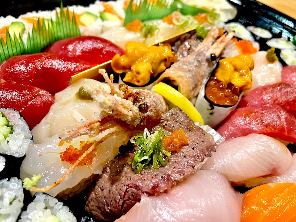 Wadatsumi Beverly Hills | restaurant | 410 N Canon Dr, Beverly Hills, CA 90210, USA | 3108880036 OR +1 310-888-0036