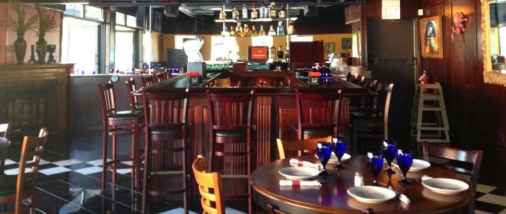 Las Fuentes Restaurant | restaurant | 11501 S Pulaski Rd, Alsip, IL 60803, USA | 7089269081 OR +1 708-926-9081