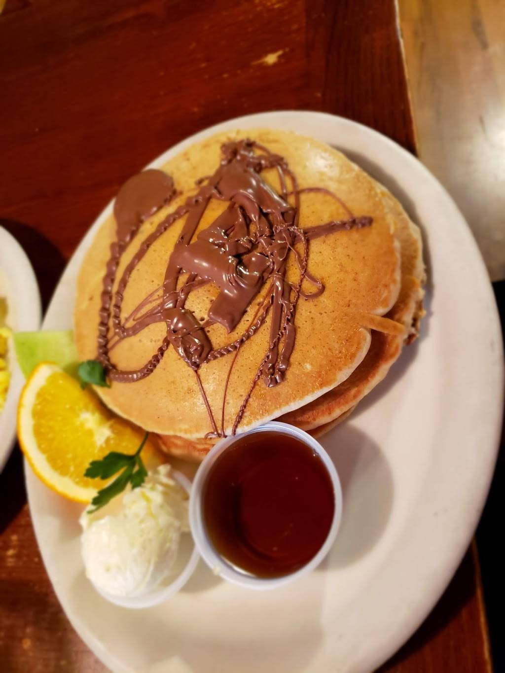 Hobees | restaurant | 21267 Stevens Creek Blvd #310, Cupertino, CA 95014, USA | 4082556010 OR +1 408-255-6010