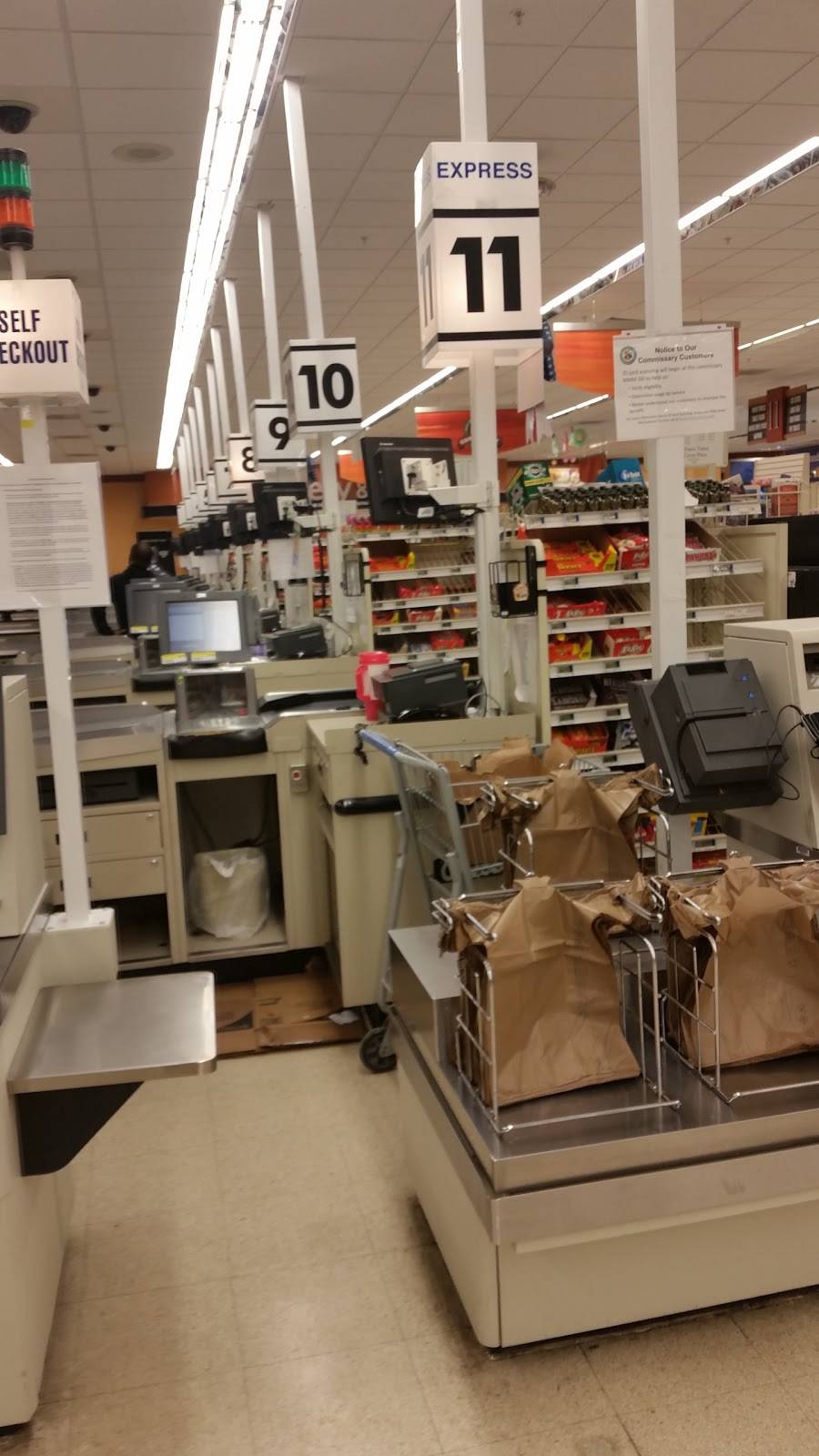 Forest Glen Commissary | restaurant | 9100 Brookville Rd, Silver Spring, MD 20910, USA | 3012957440 OR +1 301-295-7440