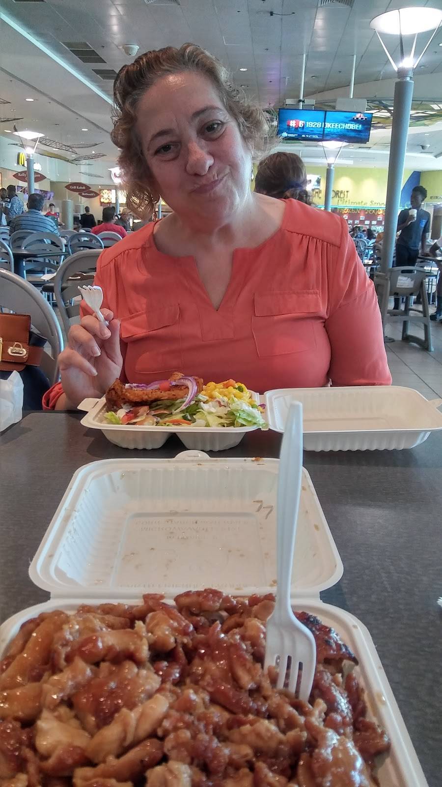 Texas Barbecue Factory | restaurant | 701 Russell Ave # 103, Gaithersburg, MD 20877, USA | 3019906450 OR +1 301-990-6450