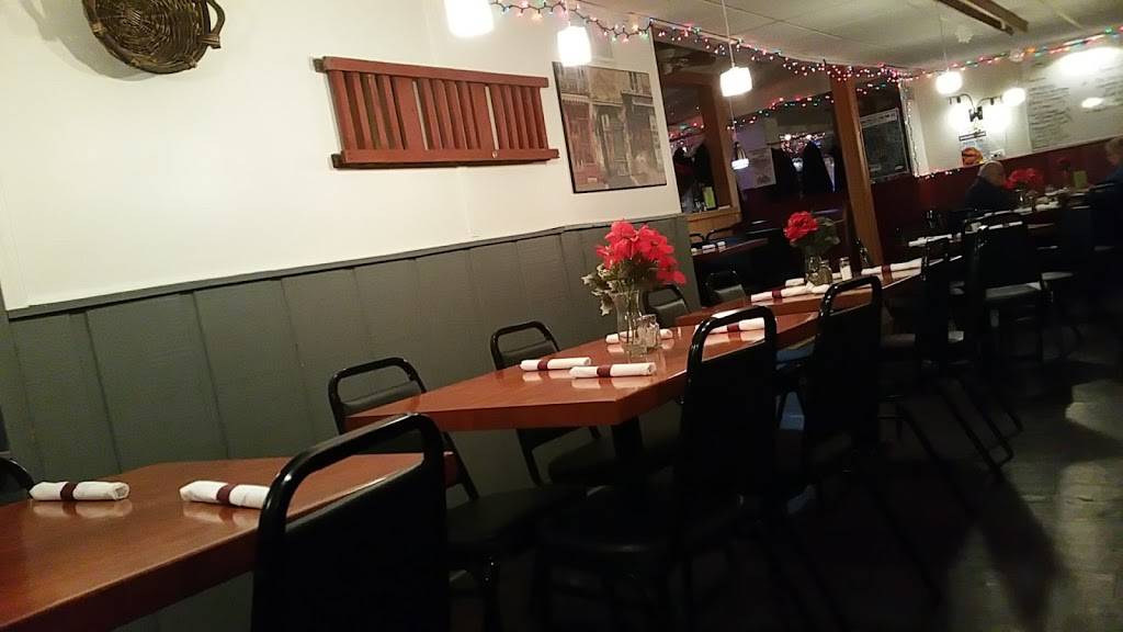 Valley Inn Restaurant | restaurant | 8300 W 107th St, Palos Hills, IL 60465, USA | 7089740509 OR +1 708-974-0509