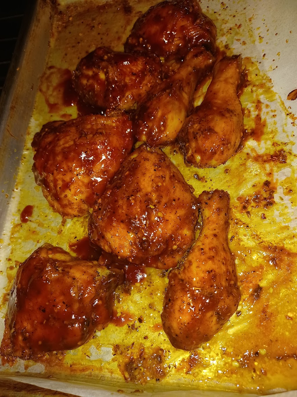 Finga Lickin Shack | restaurant | 11815 NW 15th St, Ocala, FL 34482, USA | 3524977591 OR +1 352-497-7591