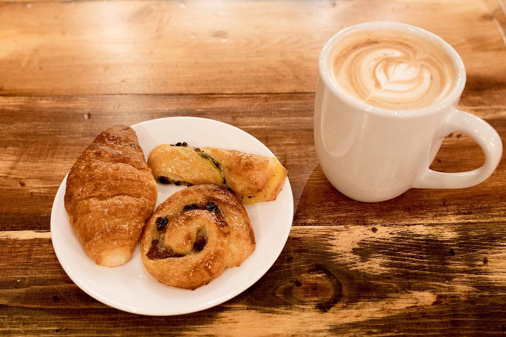 My Boulánge | bakery | 111 12th St #101, Columbus, GA 31901, USA | 7069400112 OR +1 706-940-0112