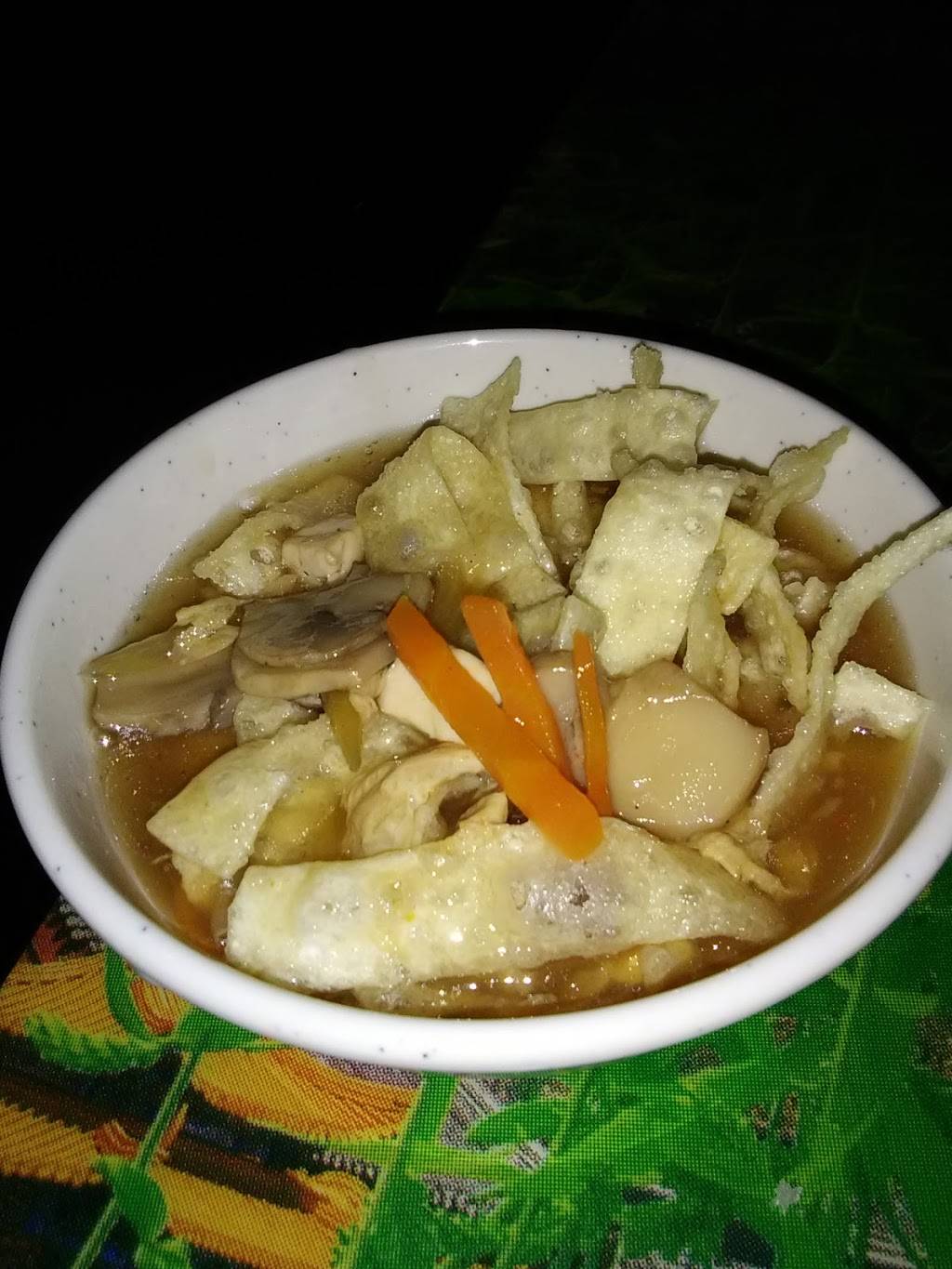 Chinese Buffet | restaurant | 701 S Greenville W Dr #11, Greenville, MI 48838, USA | 6162258221 OR +1 616-225-8221