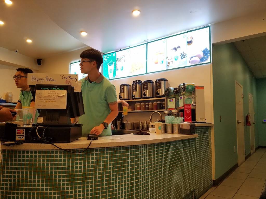 T4 | cafe | 540 Barber Ln, Milpitas, CA 95035, USA | 4089223982 OR +1 408-922-3982