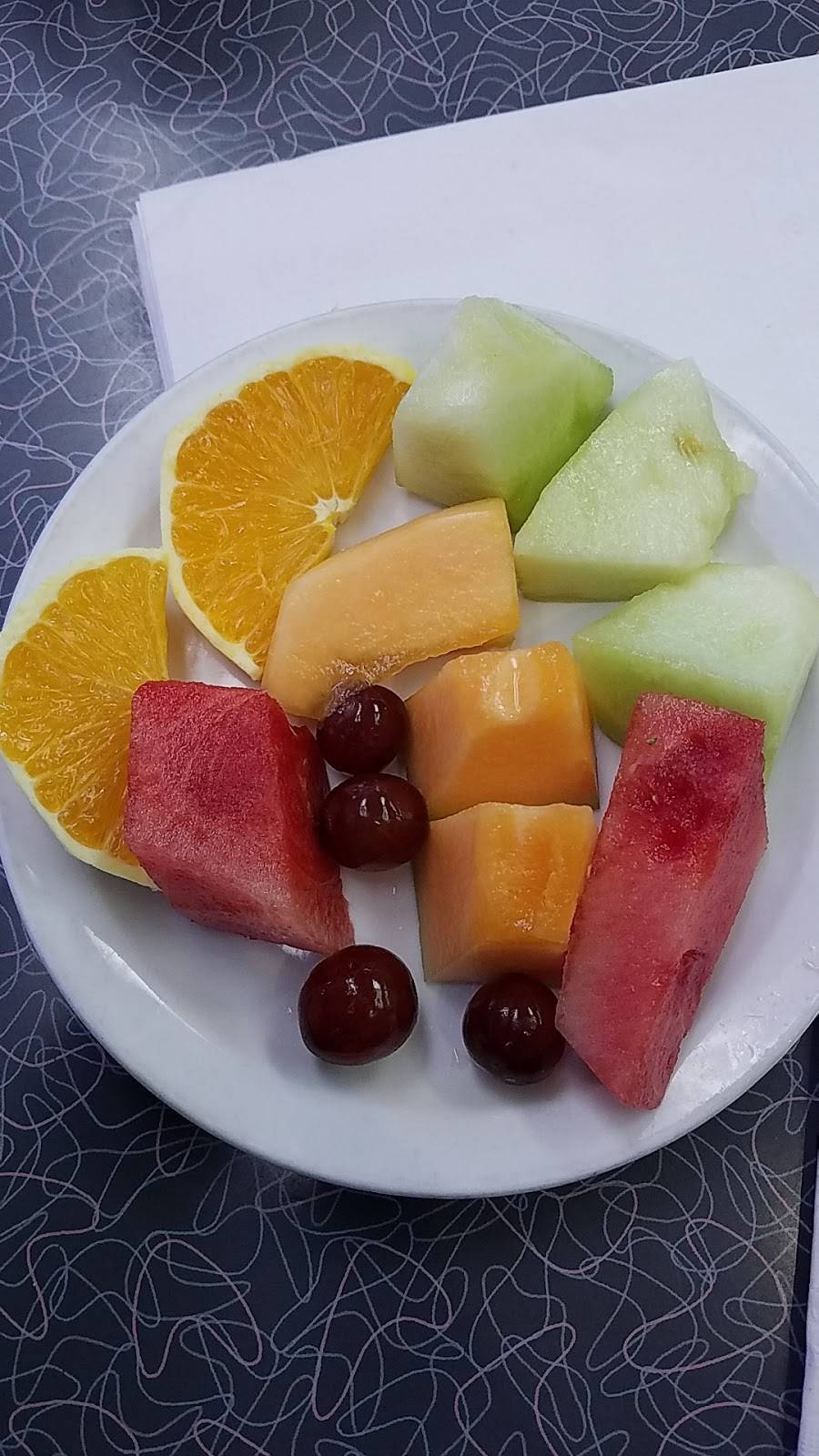 Uncle Bills Diner | restaurant | 845 Roselle Rd, Roselle, IL 60172, USA | 6305828777 OR +1 630-582-8777