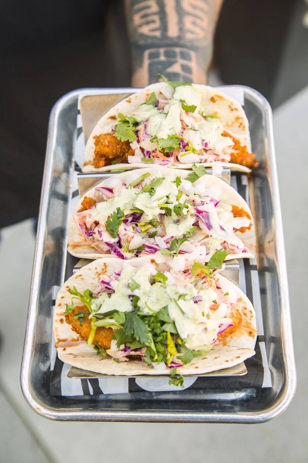 PONKO Chicken | restaurant | 68 North Marietta Pkwy NW, Marietta, GA 30060, USA | 8778090136 OR +1 877-809-0136