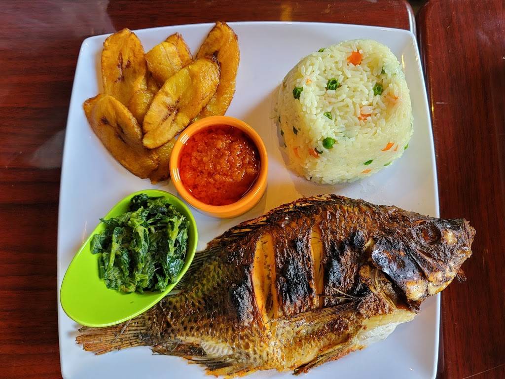 Kobams Grill | restaurant | 11920 Westheimer Rd Suite J, Houston, TX 77077, USA | 2817414842 OR +1 281-741-4842