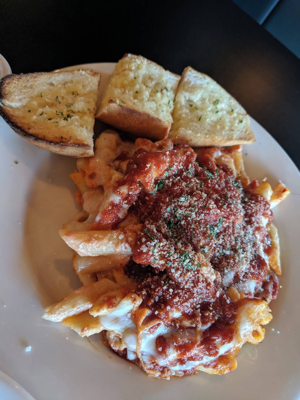 Slice House Pizzeria | restaurant | 1440 W Lindsey St, Norman, OK 73069, USA | 4058014040 OR +1 405-801-4040