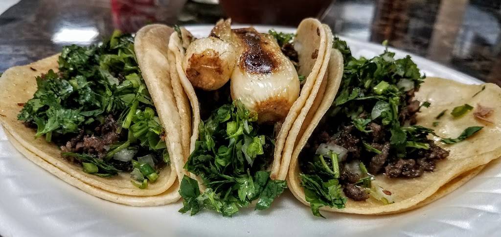 Taqueria America | restaurant | 17 Lafayette Ave, Suffern, NY 10901, USA | 9732487570 OR +1 973-248-7570