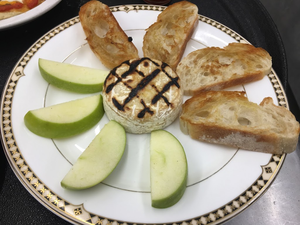 1902 The Spirit Room | restaurant | 11 Howell Ave, Bisbee, AZ 85603, USA | 5204322216 OR +1 520-432-2216