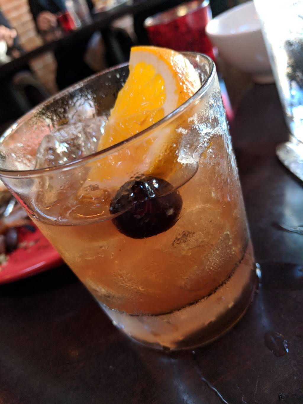 Mangia Qui | restaurant | 272 North St, Harrisburg, PA 17101, USA | 7172337358 OR +1 717-233-7358