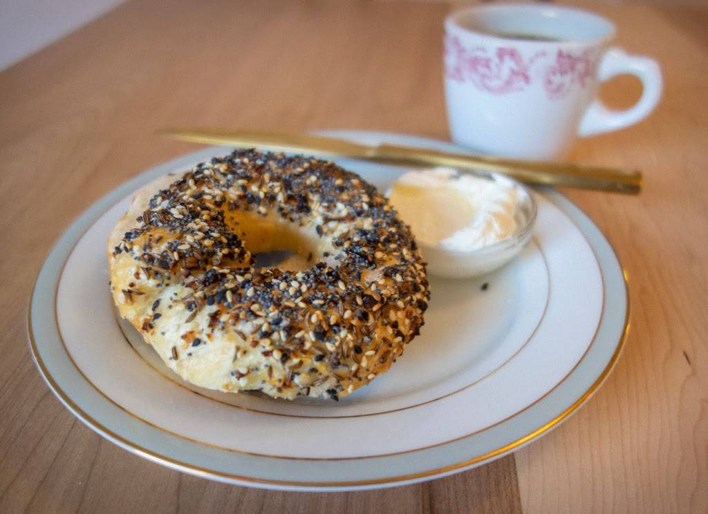 The Heights | restaurant | 11 N Allen St, Madison, WI 53726, USA | 6084055500 OR +1 608-405-5500