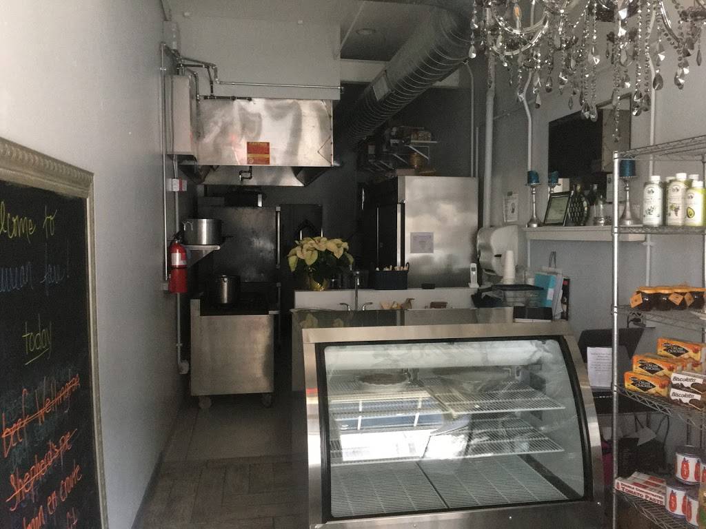 Epicurean Fare LLC | restaurant | 4 E Broadway, Alton, IL 62002, USA | 6184339989 OR +1 618-433-9989