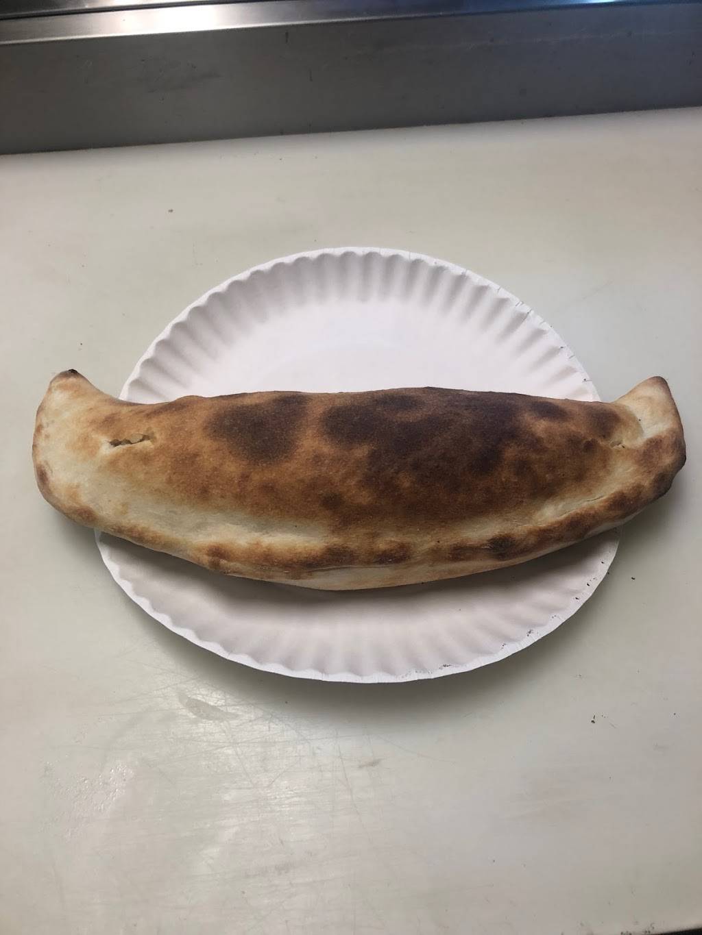 Eddies Pizza | meal takeaway | 1835 N 12th St, Philadelphia, PA 19122, USA | 2157638028 OR +1 215-763-8028