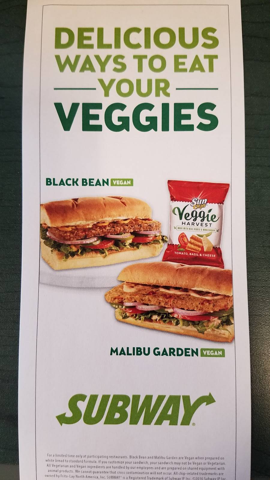 Subway | restaurant | 121 SW Cashmere Blvd, Port St. Lucie, FL 34986, USA | 7728712902 OR +1 772-871-2902