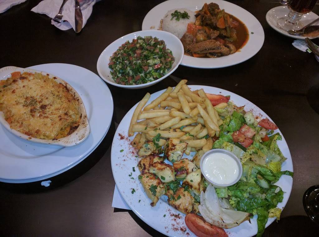 Darna | restaurant | 1090 Main St, Paterson, NJ 07503, USA | 8622391504 OR +1 862-239-1504