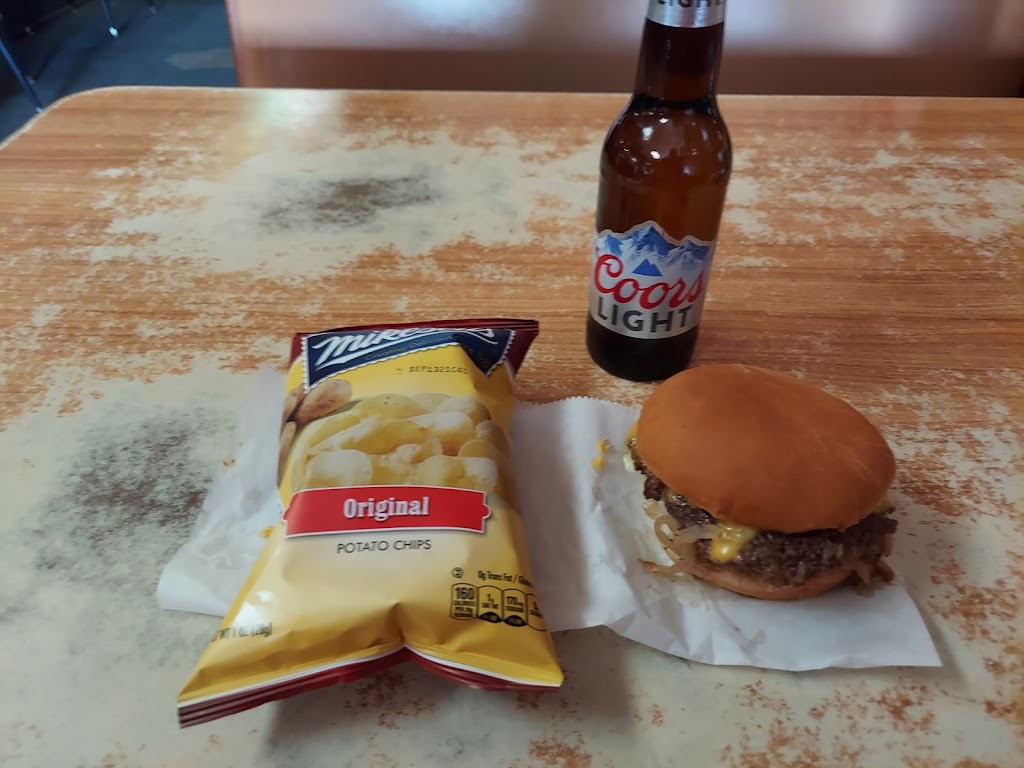 Brick | restaurant | 309 Walnut St, Jonesville, IN 47247, USA | 8125228636 OR +1 812-522-8636