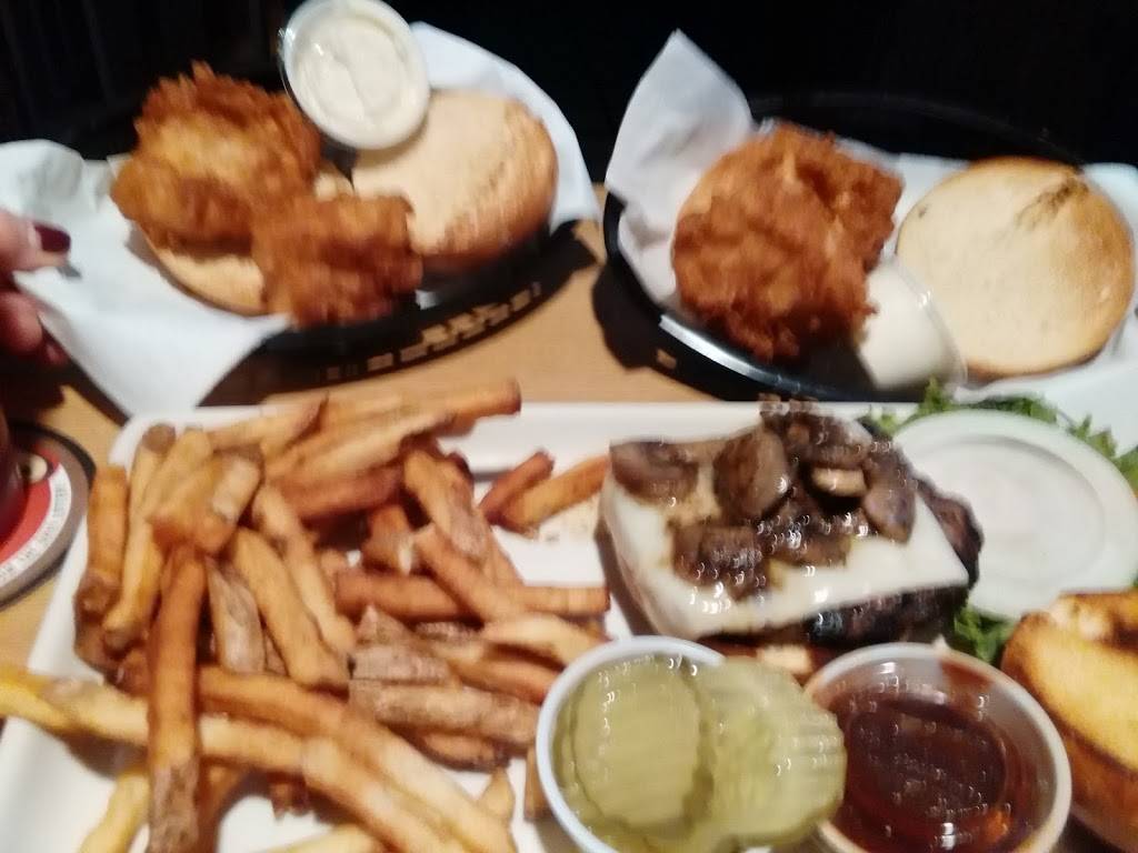 Tims Tavern | restaurant | 3323 Parkway St NW, Canton, OH 44708, USA | 3304556306 OR +1 330-455-6306