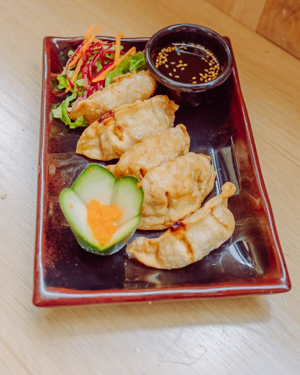 Poke Burri Charleston | restaurant | 835 Savannah Hwy, Charleston, SC 29407, USA | 8438878744 OR +1 843-887-8744