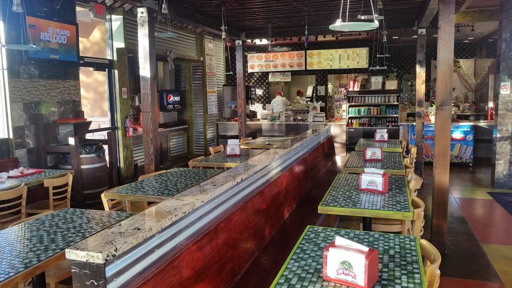 Don Tortaco Mexican Grill | restaurant | 7455 S Eastern Ave, Las Vegas, NV 89123, USA | 7024313988 OR +1 702-431-3988