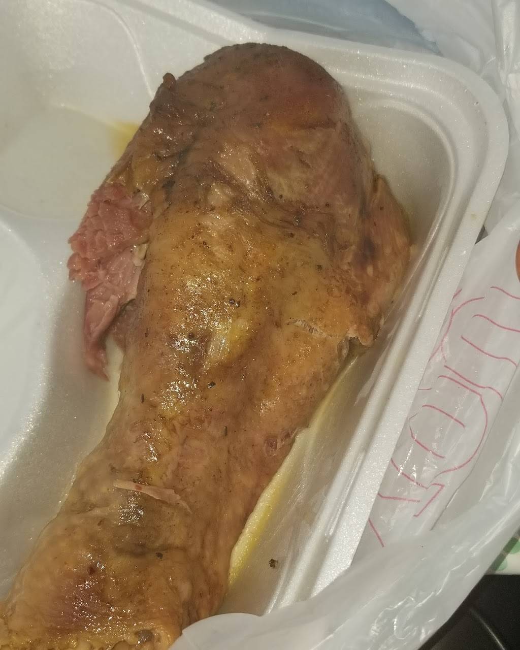 Brothers Diner | restaurant | 1508 Whittier St, St. Louis, MO 63113, USA | 3145332022 OR +1 314-533-2022