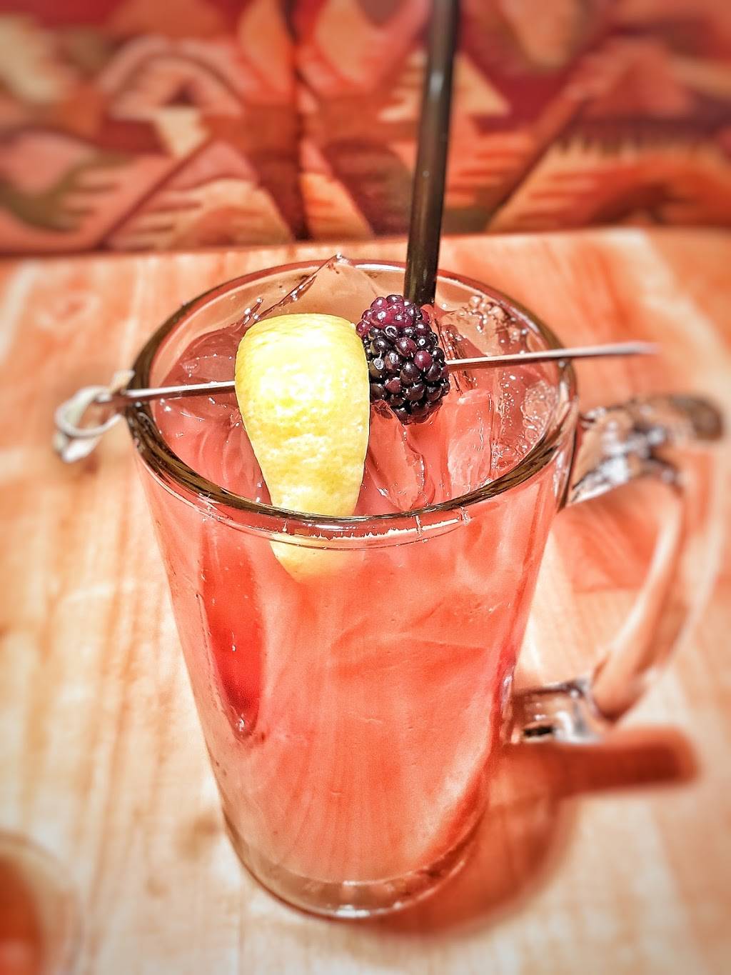 Black Angus Steakhouse | restaurant | 1350 N Tustin Ave, Santa Ana, CA 92705, USA | 7145583057 OR +1 714-558-3057