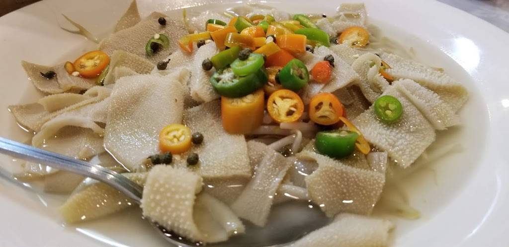 Huolala Chinese Restaurant | restaurant | 206 S Garfield Ave, Monterey Park, CA 91754, USA | 6265738289 OR +1 626-573-8289