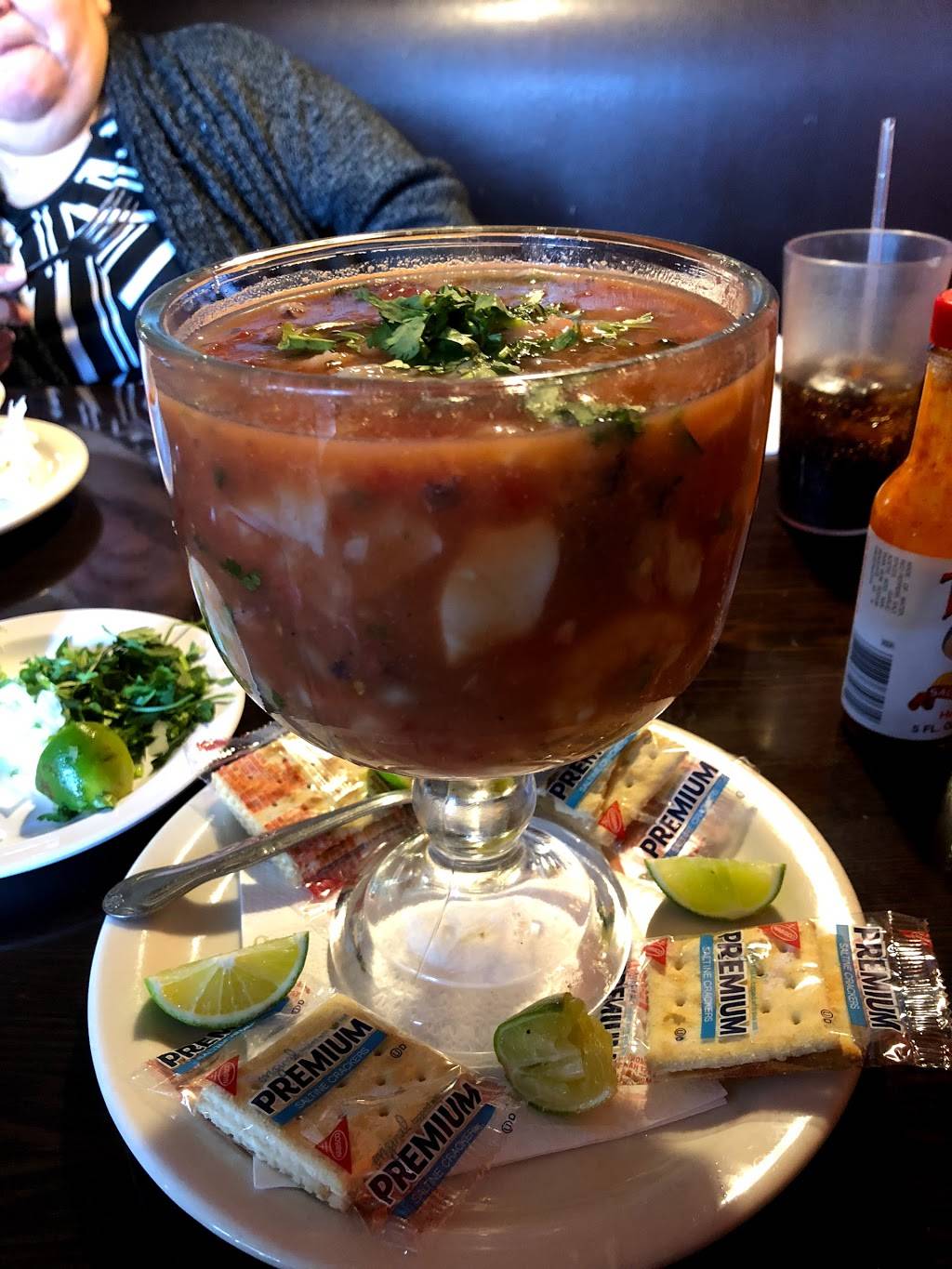 Casa Brito Mexican Food Restaurant | restaurant | 6618 Westminster Blvd, Westminster, CA 92683, USA | 7148917513 OR +1 714-891-7513