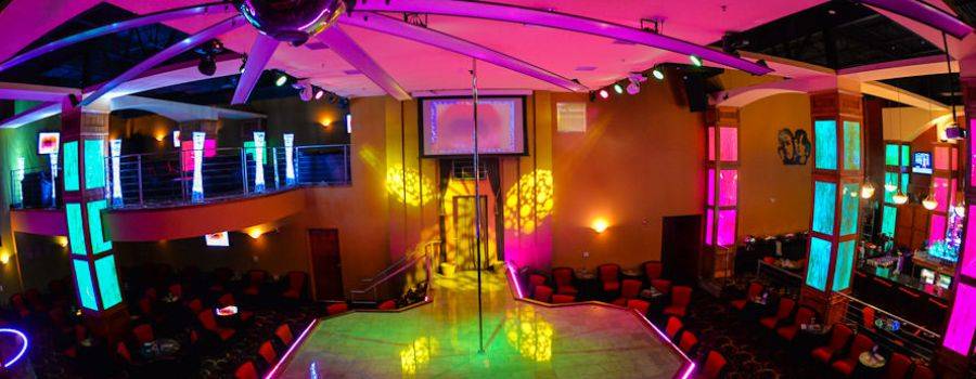 Scores Gentlemens Club & Steakhouse | night club | 123 Executive Center Pl, Mooresville, NC 28117, USA | 7047463879 OR +1 704-746-3879