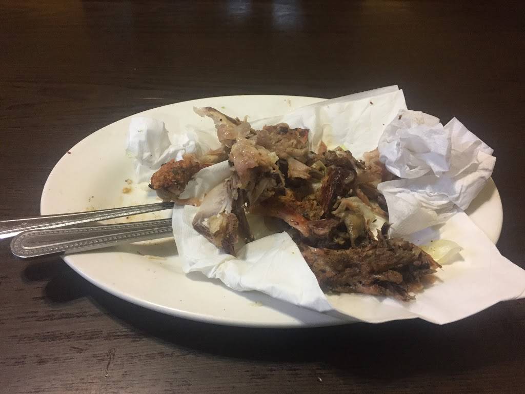 Super Pollo Latino | restaurant | 4102 5th Ave, Brooklyn, NY 11232, USA | 7188715700 OR +1 718-871-5700