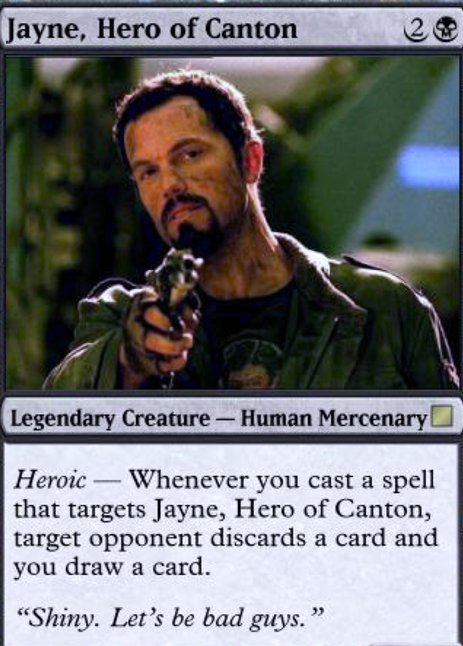 Jaynestown | restaurant | 13011 West Ave, Cleveland, OH 44111, USA | 2163028047 OR +1 216-302-8047