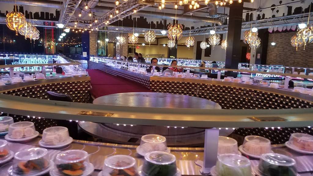 I Luv Hot Pot | restaurant | 4500 Satellite Blvd, Duluth, GA 30096, USA | 8887496089 OR +1 888-749-6089