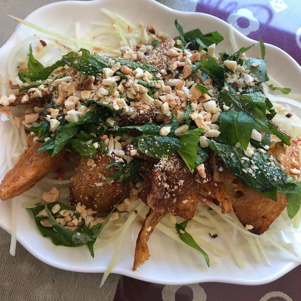 Bodhi Bowl | restaurant | 6511 Savings Pl, Sacramento, CA 95828, USA | 9164284160 OR +1 916-428-4160