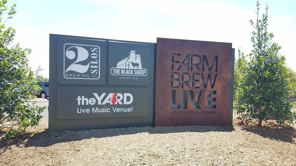 La Gringa Food Truck | restaurant | 9925 Discovery Blvd, Manassas, VA 20109, USA | 7034202264 OR +1 703-420-2264