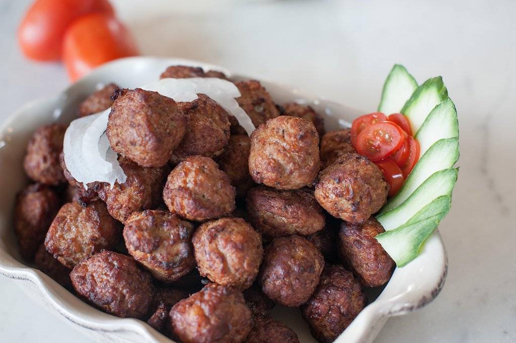 Bombay Coast Indian Cuisine | meal takeaway | 4705 Clairemont Drive g, San Diego, CA 92117, USA | 8582700309 OR +1 858-270-0309