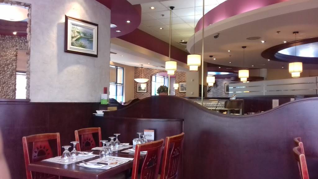 Casa Grecque | restaurant | 275 Rue de Montigny, Saint-Jérôme, QC J7N 5R1, Canada | 4504317660 OR +1 450-431-7660