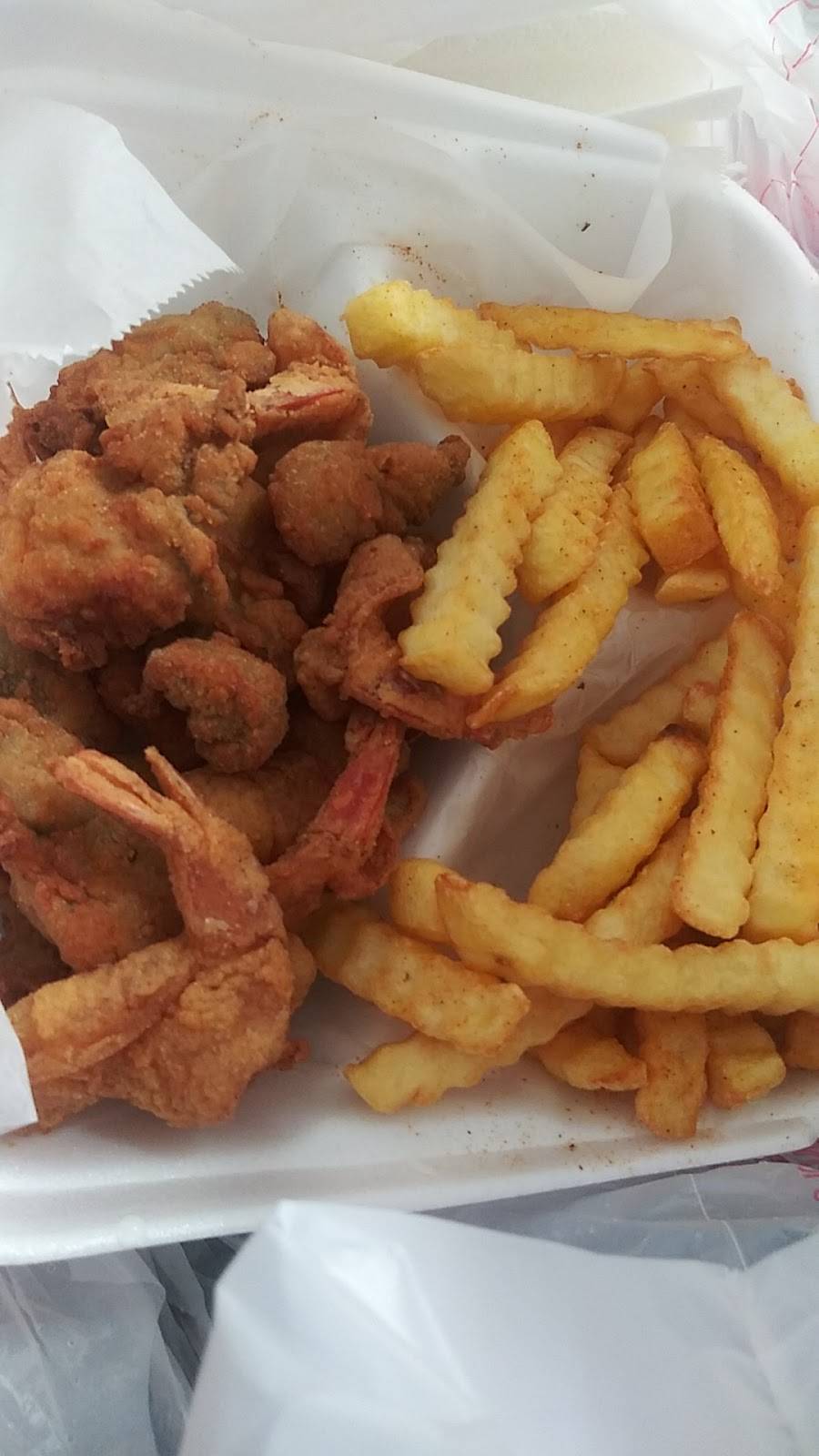 J-Ville Crab Shack #1 | restaurant | 5625 Norwood Ave, Jacksonville, FL 32208, USA | 9047641052 OR +1 904-764-1052