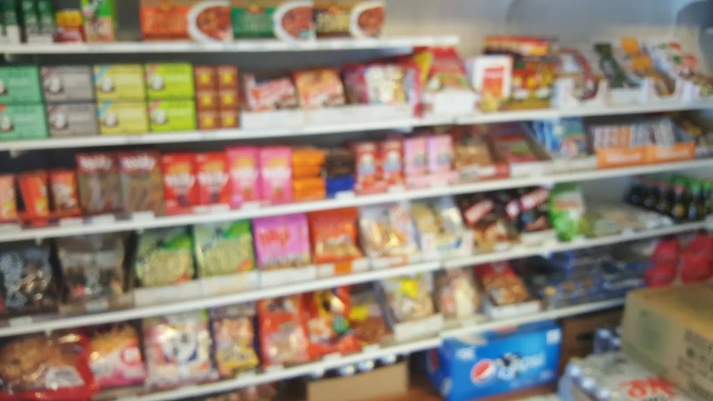 Ocean Sushi Deli | restaurant | 2701 David Ave, Pacific Grove, CA 93950, USA | 8316491320 OR +1 831-649-1320