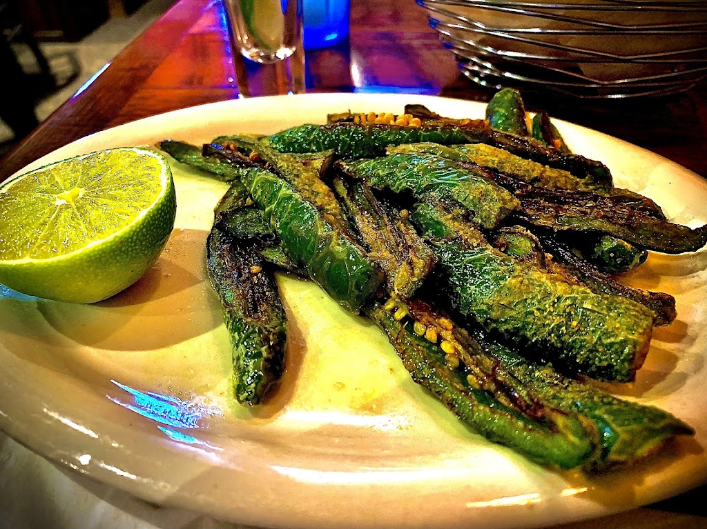 Nachos Mexican Grill Minocqua | restaurant | 9750 WI-70, Minocqua, WI 54548, USA | 7154394029 OR +1 715-439-4029