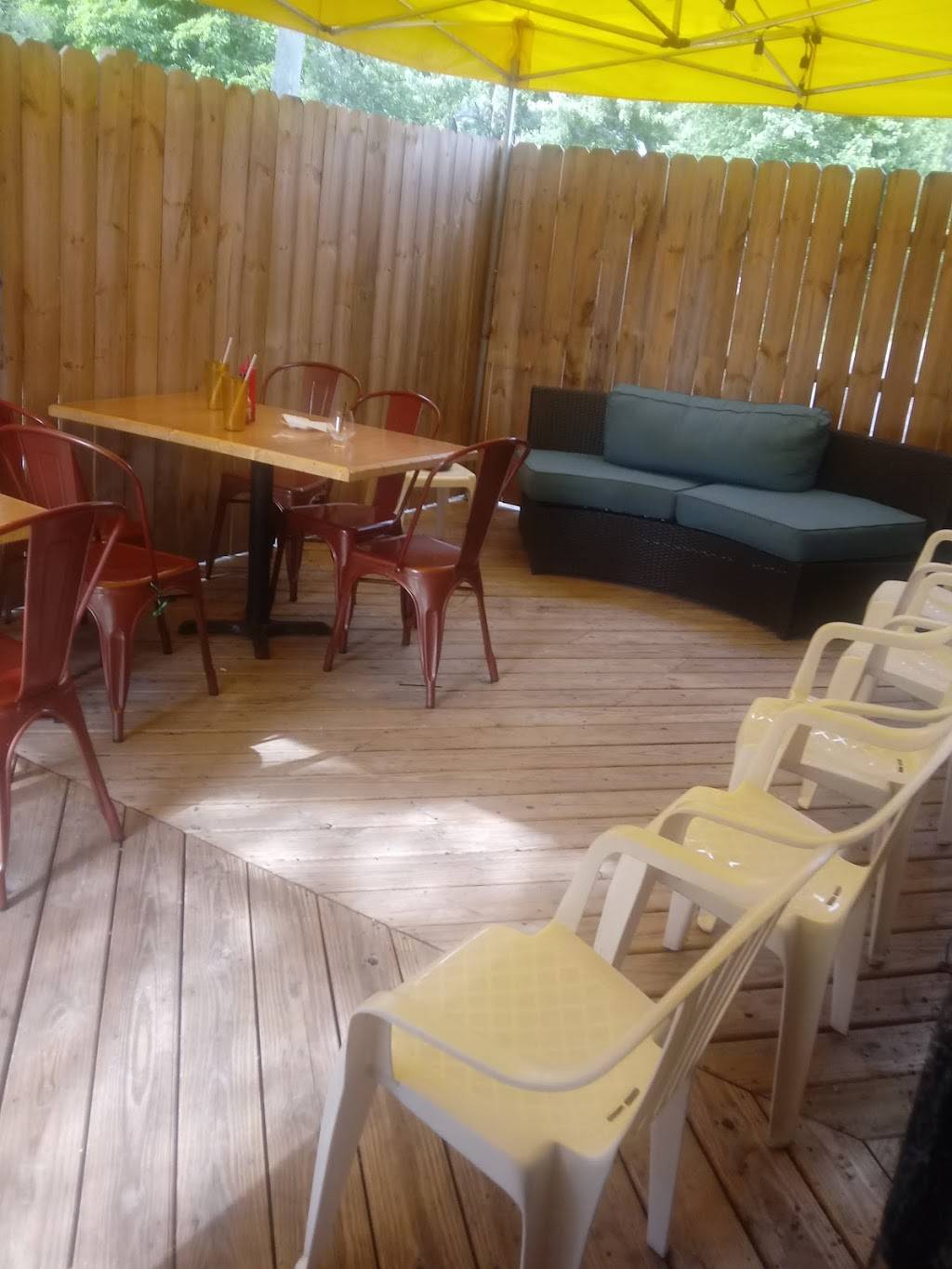 Great Lakes Sports Bar | restaurant | 17602 W Seven Mile Rd, Detroit, MI 48235, USA | 3136934762 OR +1 313-693-4762