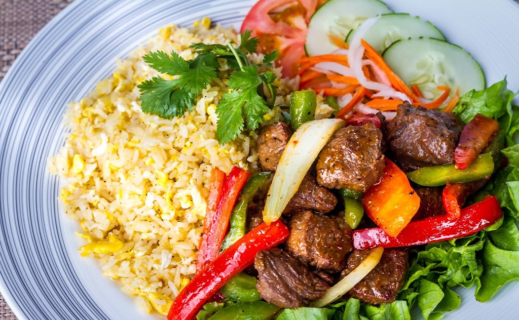 vietnamese restaurant | restaurant | 4279 Roswell Rd NE, Atlanta, GA 30342, USA | 4044808079 OR +1 404-480-8079